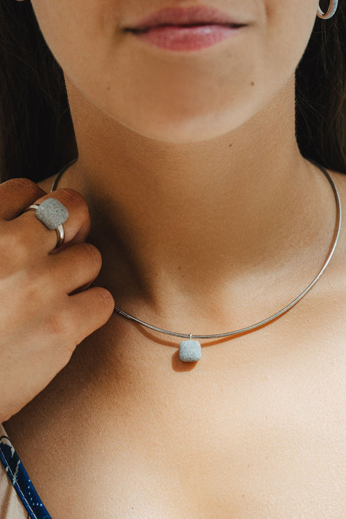 product_image_id:941