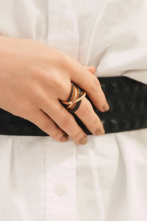 product_image_id:1198