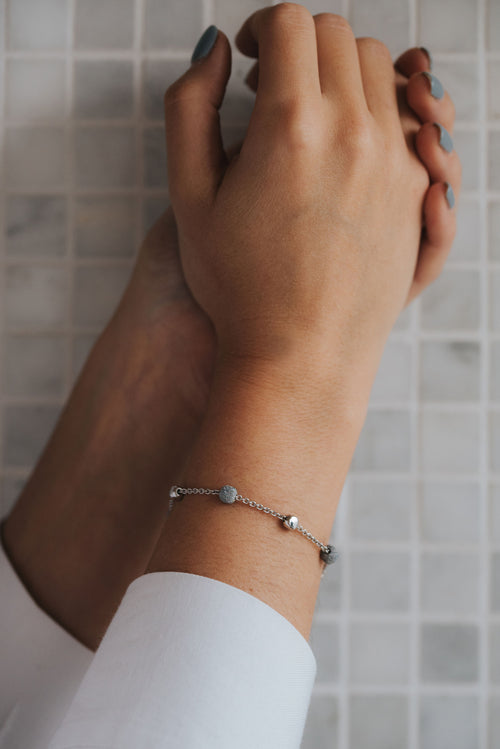 product_image_id:926