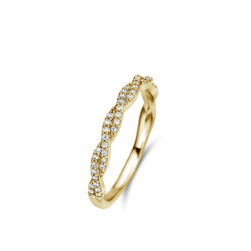 product_image_id:2331
