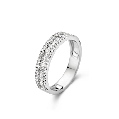 product_image_id:4417
