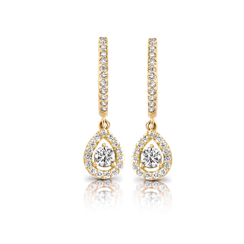 product_image_id:1584