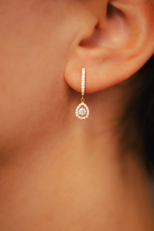 product_image_id:2171