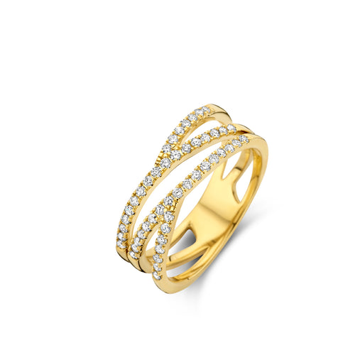 product_image_id:2322