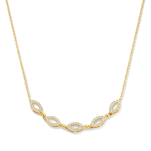 product_image_id:4414