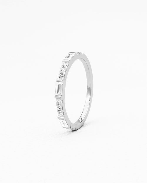product_image_id:22620