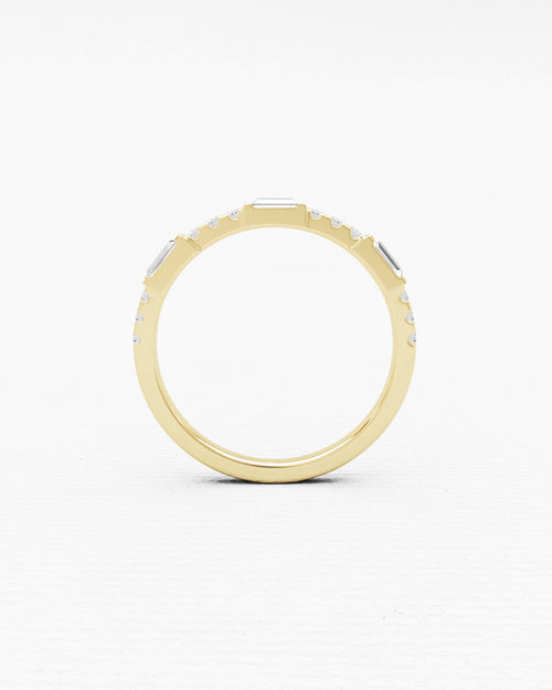 product_image_id:22690