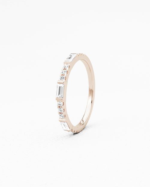 product_image_id:22654