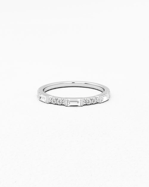 product_image_id:22614