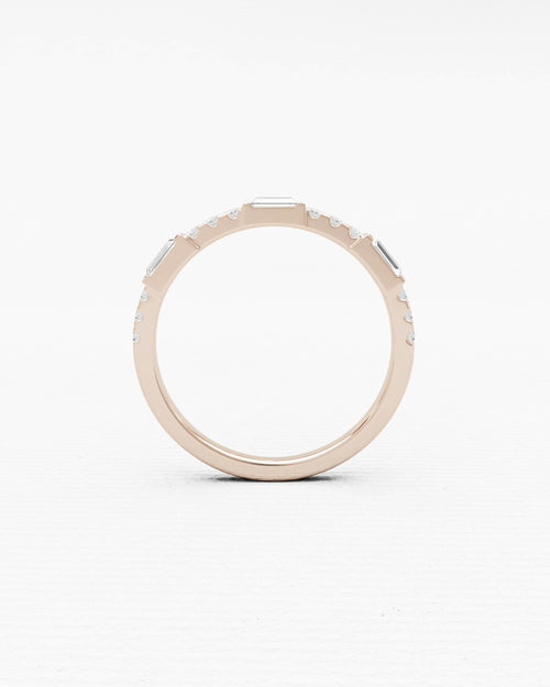 product_image_id:22635