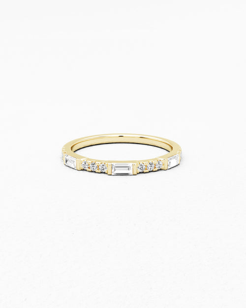 product_image_id:22677