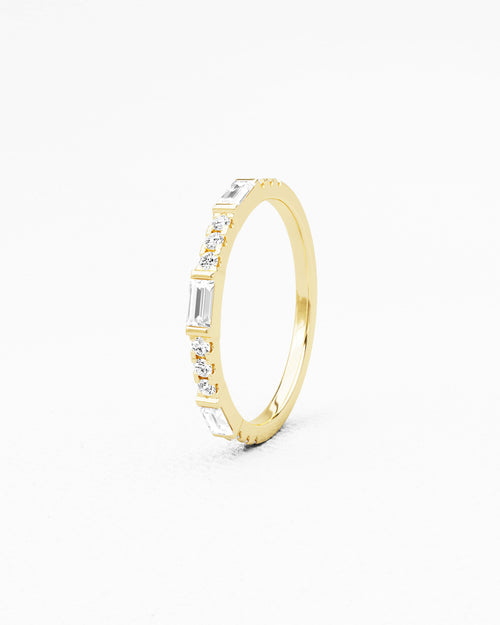 product_image_id:22704