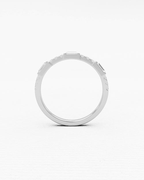 product_image_id:22609