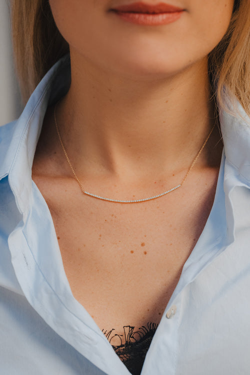 product_image_id:662