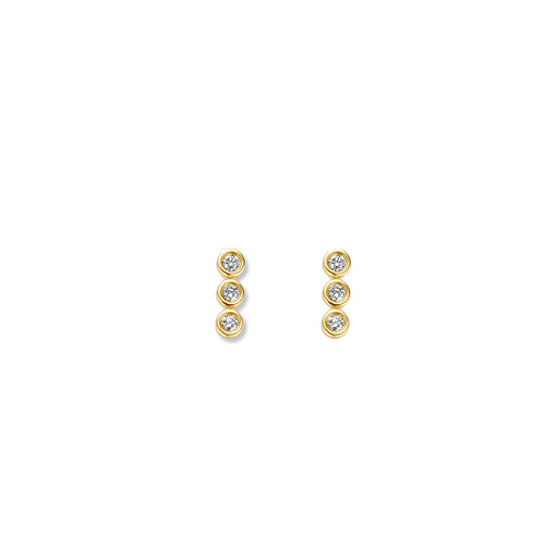 product_image_id:4410