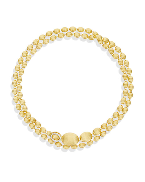 product_image_id:773