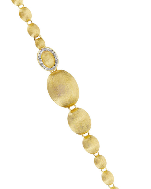 product_image_id:771