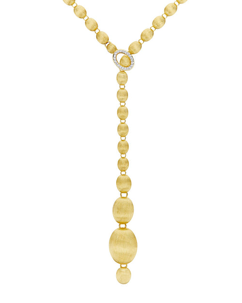 product_image_id:769
