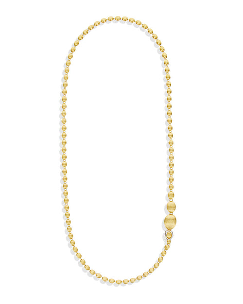 product_image_id:775