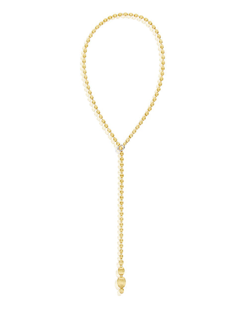 product_image_id:776
