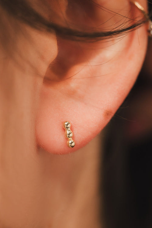 product_image_id:5