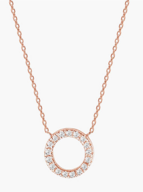 product_image_id:921