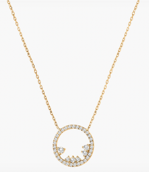 product_image_id:918