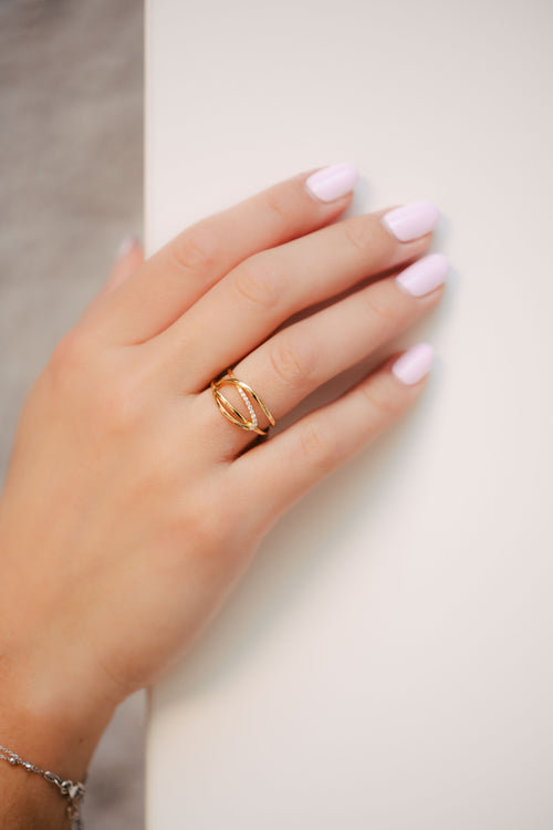 product_image_id:2641