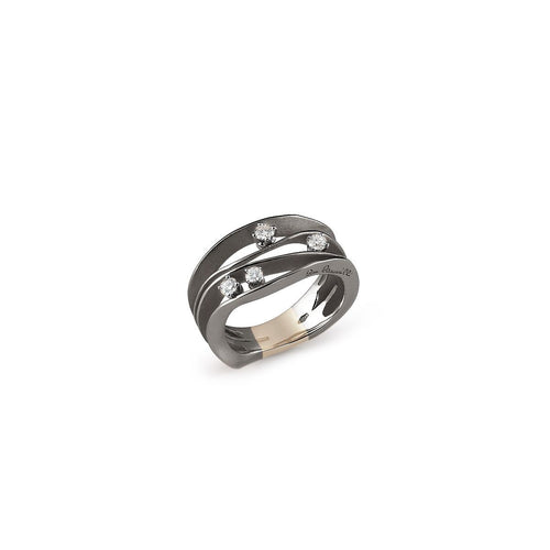 product_image_id:4392