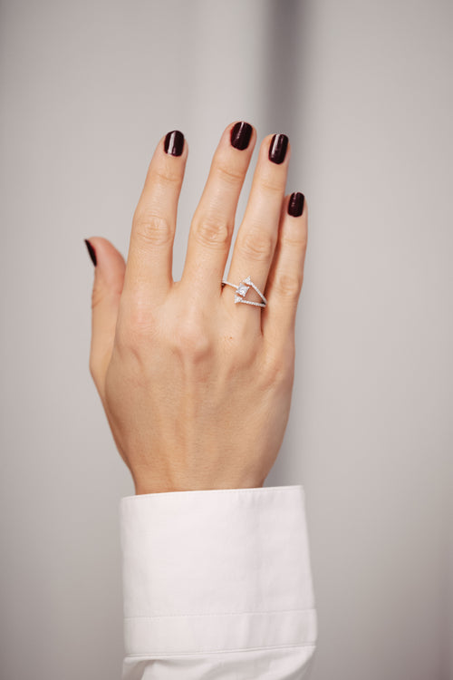 product_image_id:2191