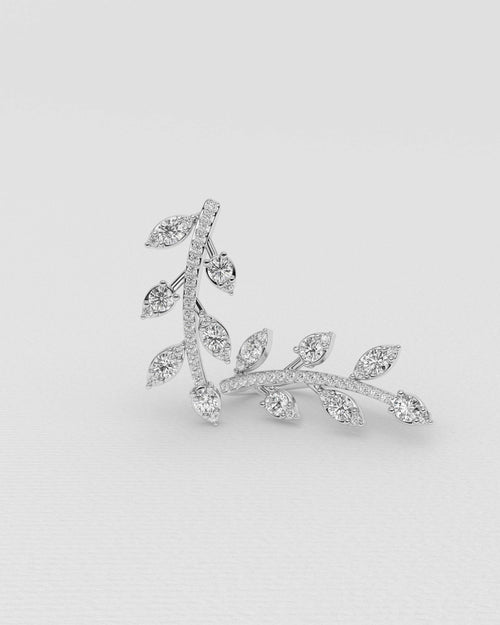 product_image_id:27610