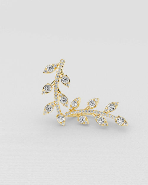 product_image_id:27534