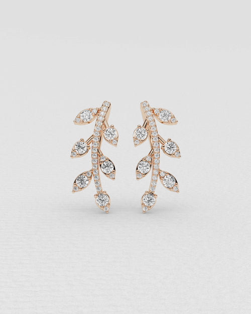 product_image_id:27555