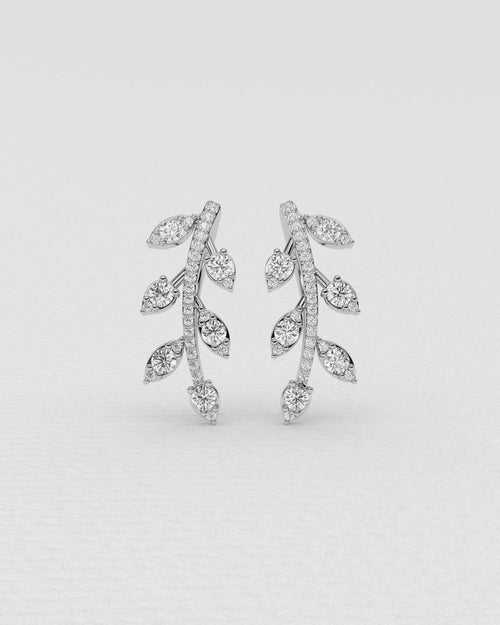 product_image_id:27589