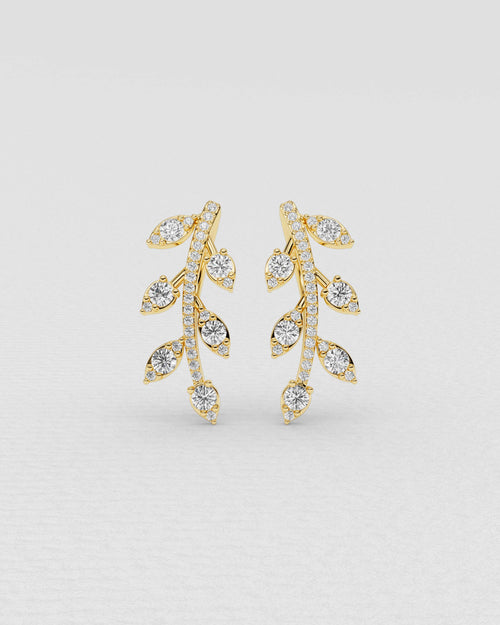 product_image_id:27529
