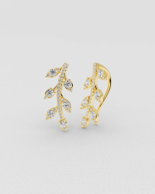 product_image_id:27525