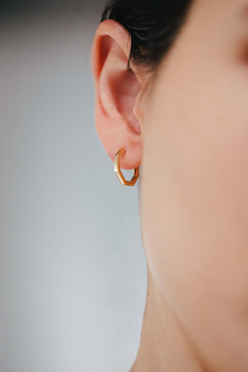 product_image_id:1607