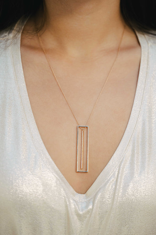 product_image_id:1614