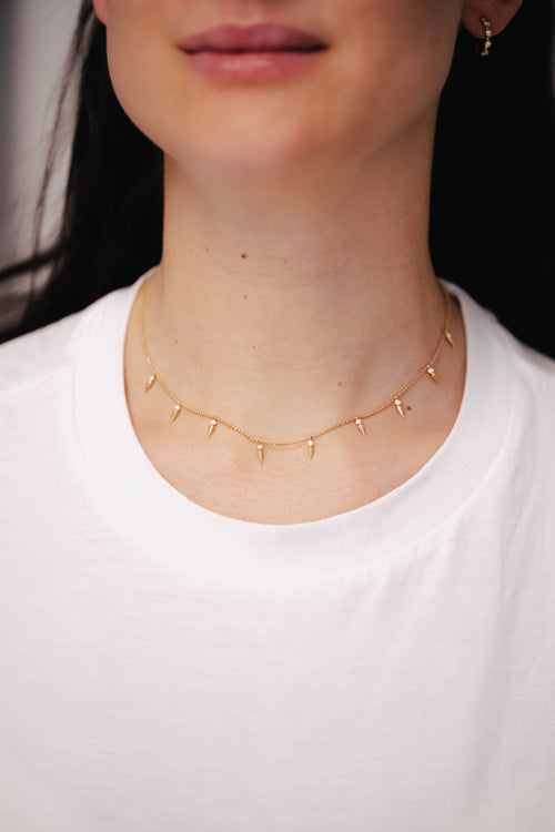 product_image_id:2195