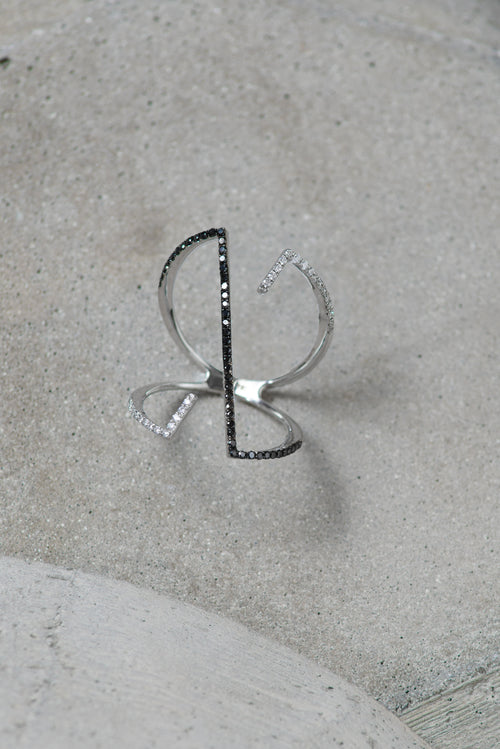 product_image_id:1131