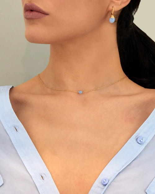 product_image_id:2041