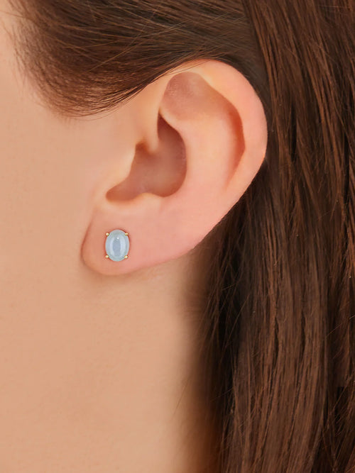 product_image_id:2039