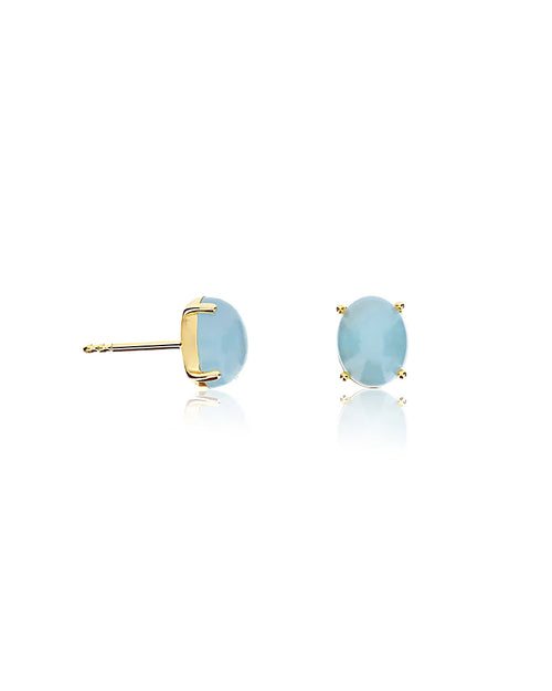 product_image_id:2038