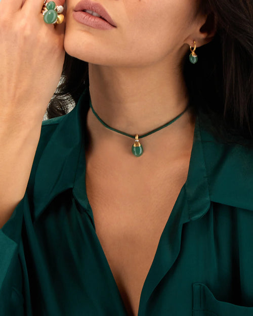 product_image_id:2020