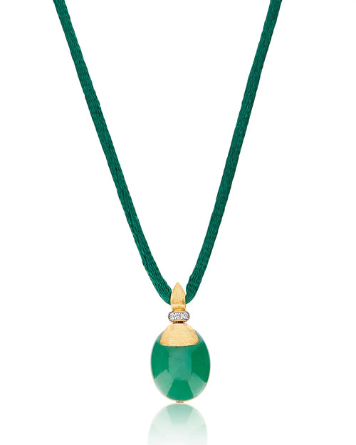 product_image_id:2019