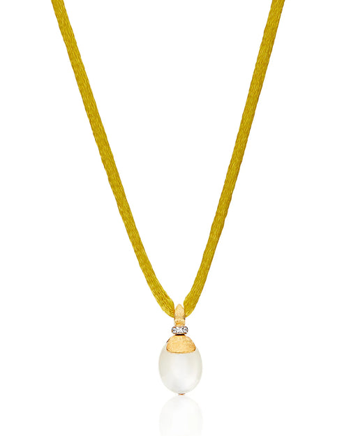 product_image_id:2018