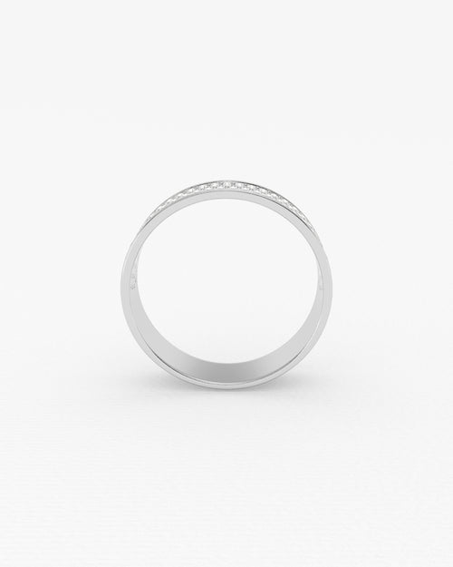 product_image_id:13603