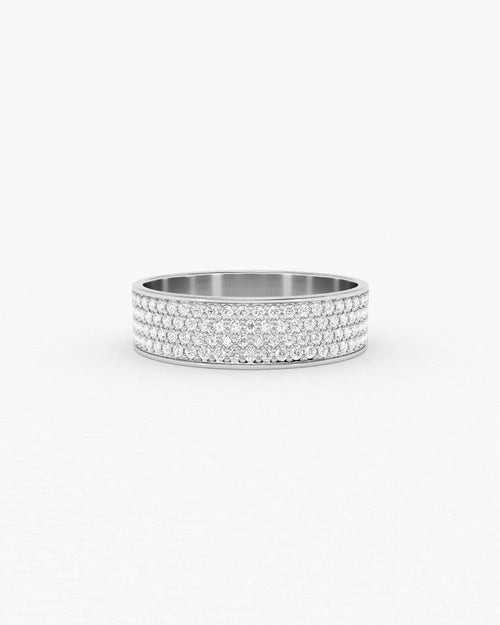 product_image_id:13607