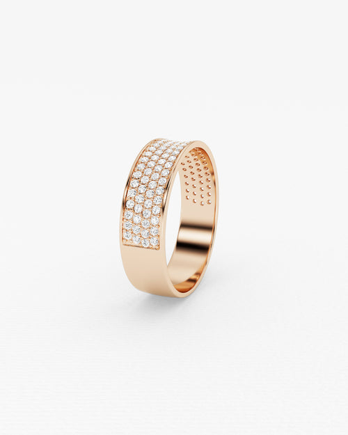 product_image_id:13663