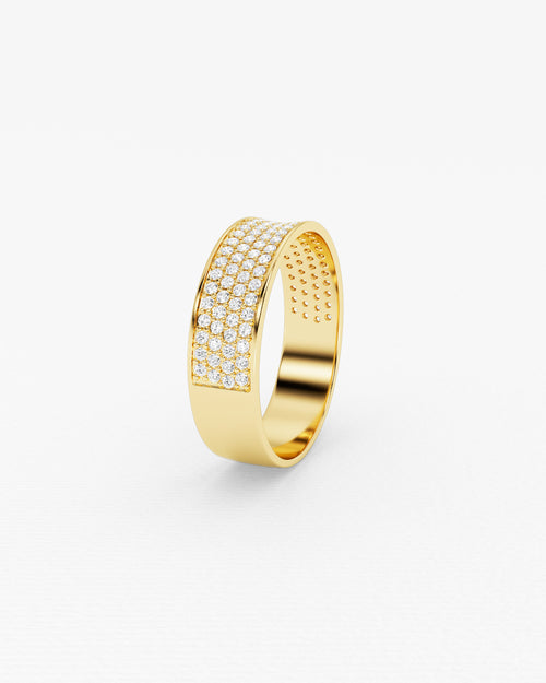 product_image_id:13633